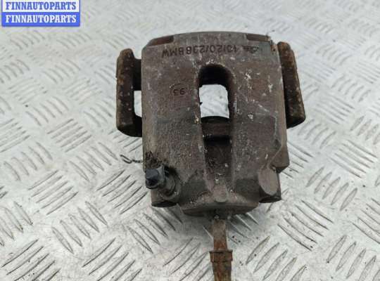 купить Суппорт задний правый на BMW 5 E39 (1995-2003)