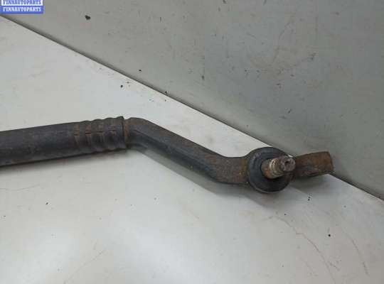 купить Тяга рулевая на Opel Omega B (1994-2003)