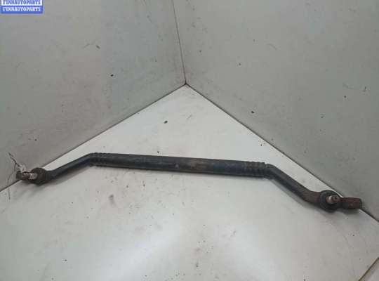 Тяга рулевая OP2284056 на Opel Omega B (1994-2003)