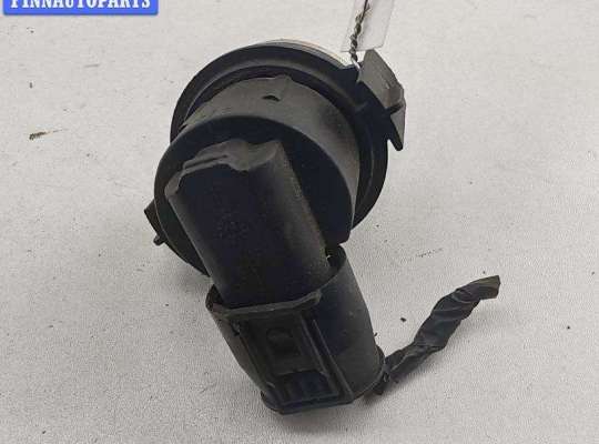 купить Патрон лампы фары на BMW 3 E46 (1998-2006)