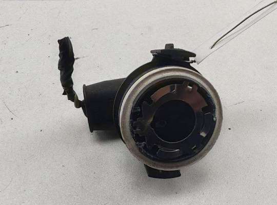 купить Патрон лампы фары на BMW 3 E46 (1998-2006)