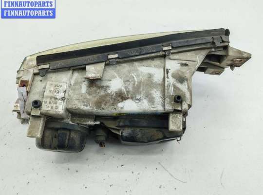 купить Фара левая на Skoda Octavia mk1 (A4 1U) 1996-2010