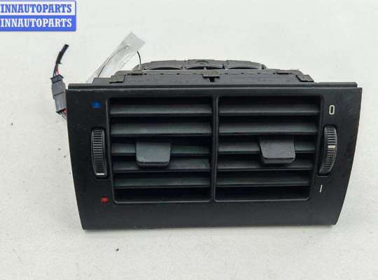 Дефлектор обдува салона BM3596201 на BMW 5 E39 (1995-2003)