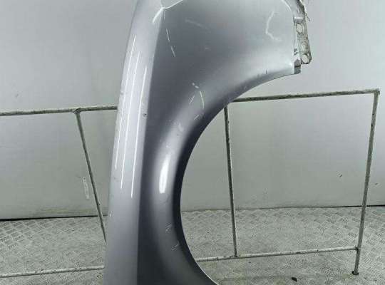 купить Крыло переднее правое на Audi A6 C5 (1997-2005)