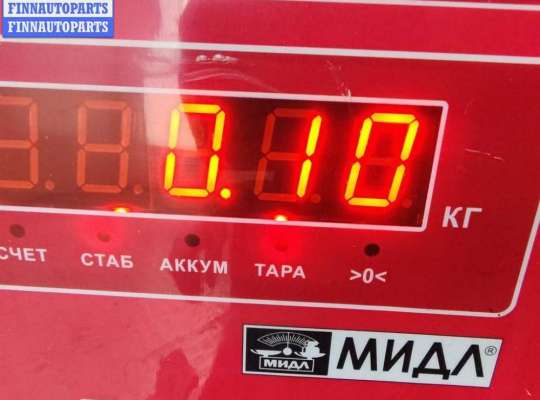 купить Форсунка топливная на Volkswagen Golf-5