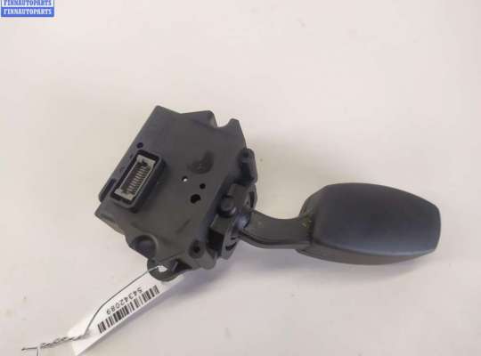 купить Переключатель круиз-контроля на BMW 5 E60/E61 (2003-2010)