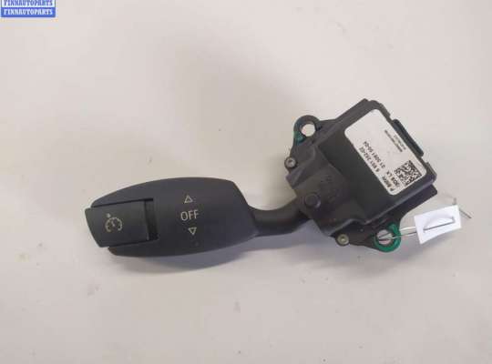 купить Переключатель круиз-контроля на BMW 5 E60/E61 (2003-2010)