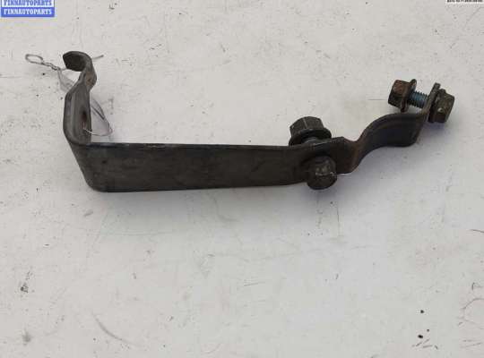 купить Стойка стабилизатора передняя на Mercedes C-Class W202 (1993-2000)