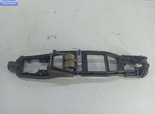 купить Корпус (держатель) ручки двери задней правой на Mercedes E-Class W210 (1995-2002)