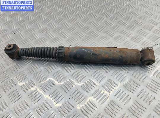 Амортизатор подвески задний правый PG1202331 на Peugeot 207