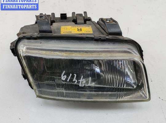 купить Фара правая на Audi A4 B5 (1994-2001)