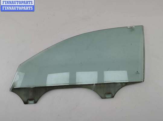 Стекло боковое двери на Volkswagen Passat B5+ (3B, GP)