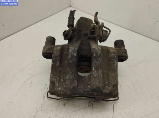 купить Суппорт задний правый на Nissan Primera P12 (2002-2008)