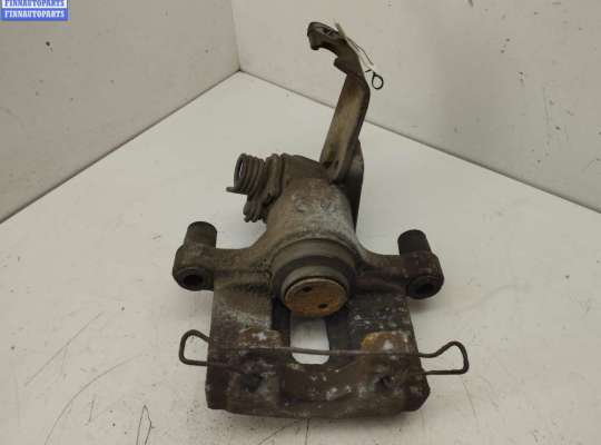 купить Суппорт задний правый на Nissan Primera P12 (2002-2008)