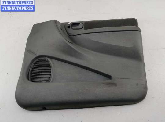 купить Обшивка двери передней правой (дверная карта) на Chrysler Voyager (2001-2007)