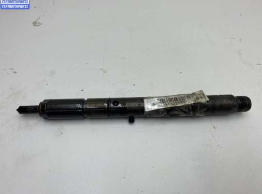 купить Форсунка топливная на Audi A6 C5 (1997-2005)