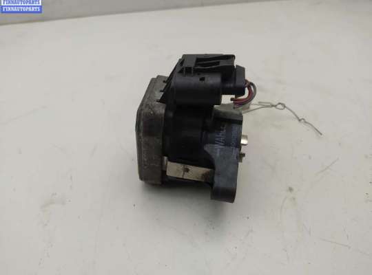 купить Заслонка дроссельная на Mercedes E-Class W211 (2002-2009)