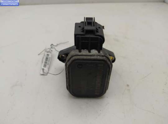 купить Заслонка дроссельная на Mercedes E-Class W211 (2002-2009)