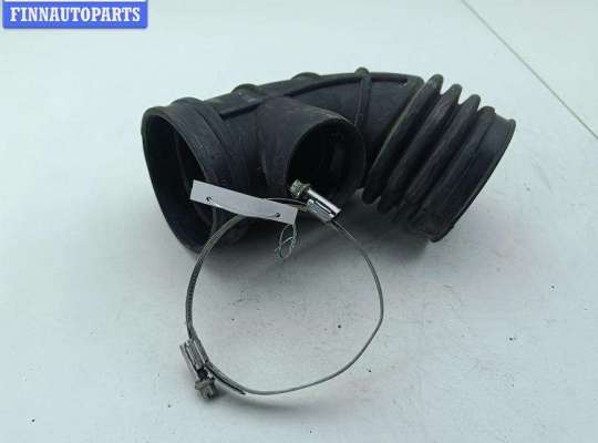 купить Гофра инжектора на BMW 5 E39 (1995-2003)