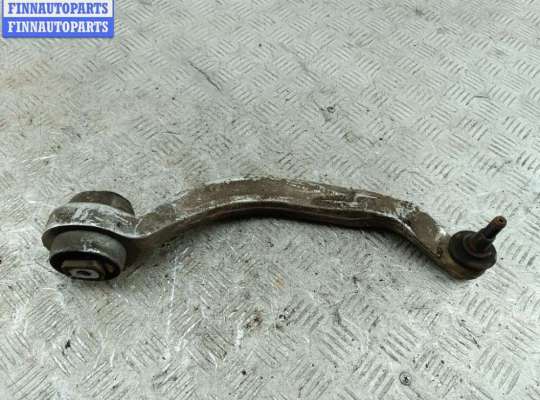 купить Рычаг подвески передний правый на Audi A6 C5 (1997-2005)