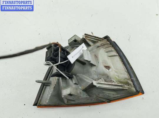 купить Поворотник (указатель поворота) левый на BMW 3 E36 (1991-2000)