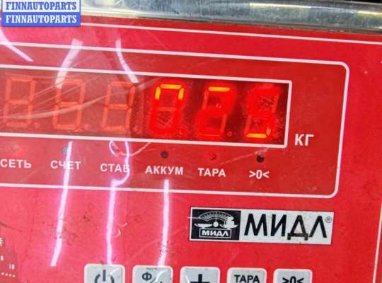 купить Трубка цилиндра сцепления на Opel Astra H (2004-2009)