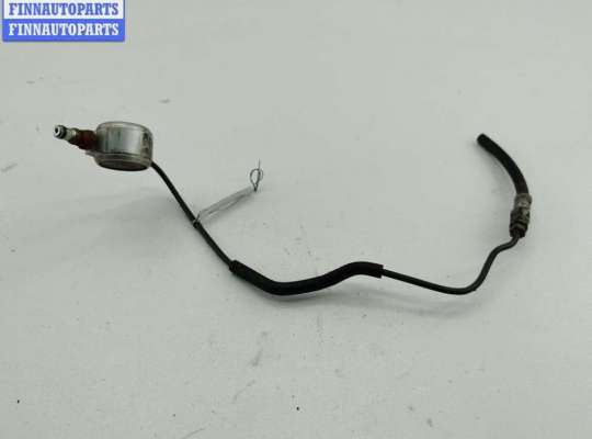 купить Трубка цилиндра сцепления на Opel Astra H (2004-2009)