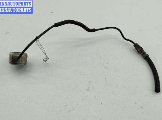 Купить Трубка цилиндра сцепления на Opel Astra H (2004-2009) Трубка цилиндра сцепления OP2380919 на Opel Astra H (2004-2009)