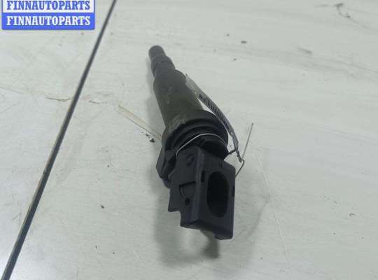 купить Катушка зажигания на BMW 3 E90/E91/E92/E93 (2005-2013)