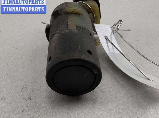 купить Датчик парковки (парктроник) задний на BMW 3 E46 (1998-2006)