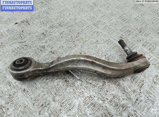 купить Рычаг подвески передний правый на BMW 7 E65/E66 (2001-2008)