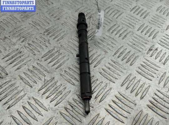 купить Форсунка топливная на Volkswagen Passat B5+ (GP)