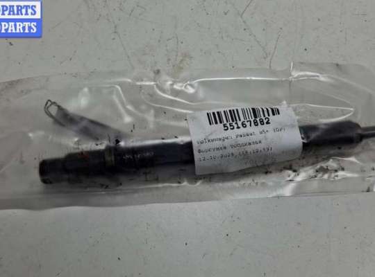 купить Форсунка топливная на Volkswagen Passat B5+ (GP)