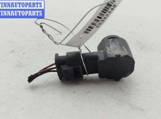 купить Датчик парковки (парктроник) передний на Volkswagen Passat B6