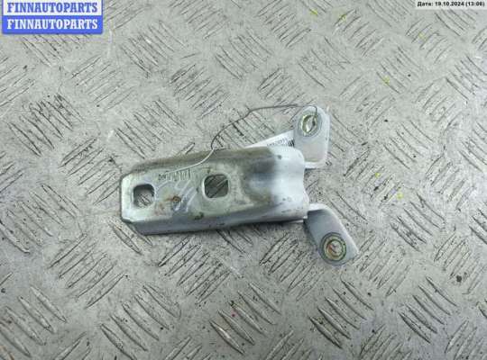 Петля двери передней правой CH343218 на Chevrolet Cruze