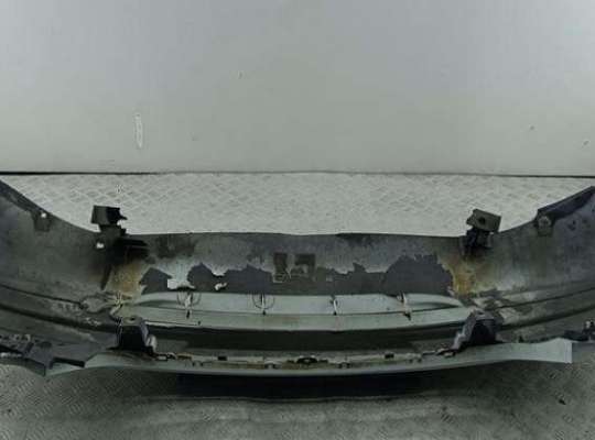 купить Бампер передний на Mercedes Vito-2 / Viano W639 (2003-2014)