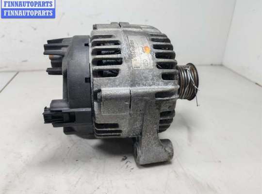 купить Генератор на BMW 5 E60/E61 (2003-2010)