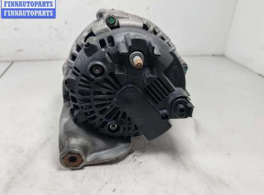 купить Генератор на BMW 5 E60/E61 (2003-2010)