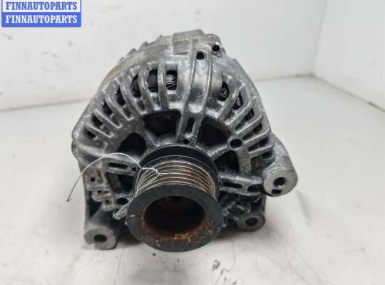 купить Генератор на BMW 5 E60/E61 (2003-2010)