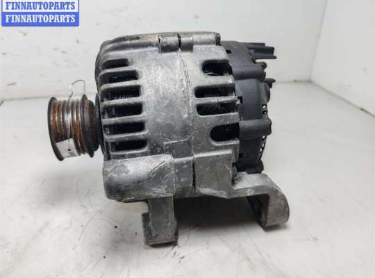 купить Генератор на BMW 5 E60/E61 (2003-2010)