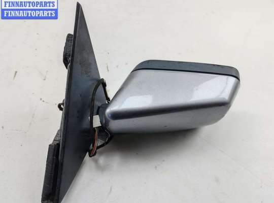 купить Зеркало наружное левое на BMW 3 E46 (1998-2006)