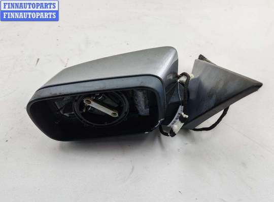 купить Зеркало наружное левое на BMW 3 E46 (1998-2006)