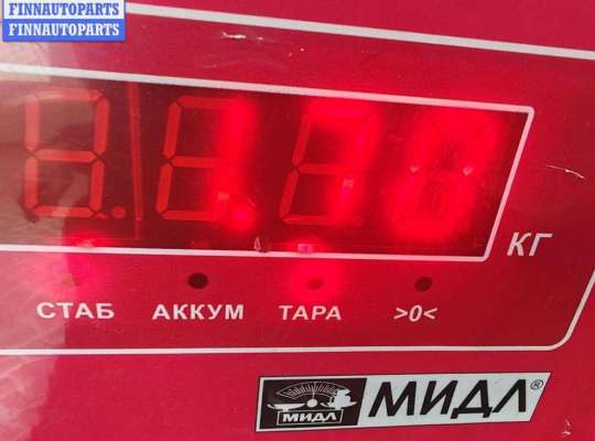 купить Насос вакуумный на Volkswagen Passat B6