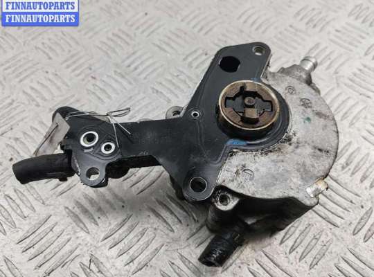 купить Насос вакуумный на Volkswagen Passat B6