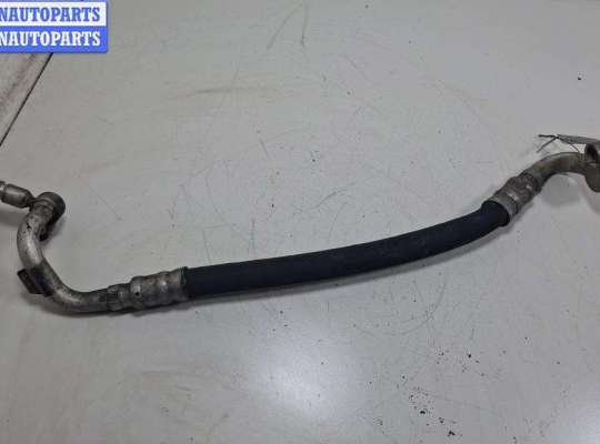 купить Трубка кондиционера на Seat Alhambra (2000-2010)