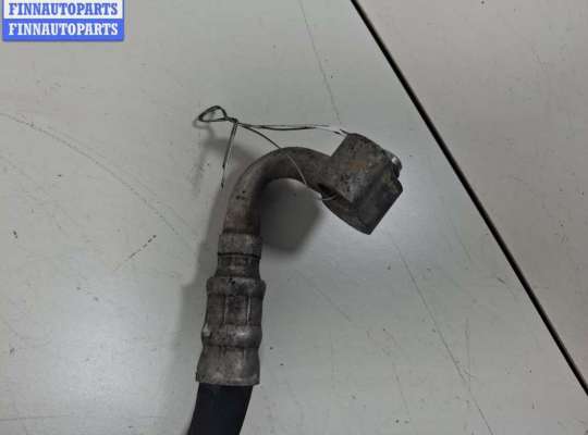 купить Трубка кондиционера на Seat Alhambra (2000-2010)