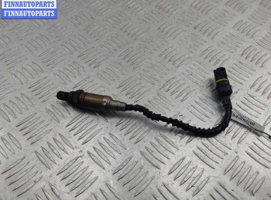 купить Датчик кислородный (лямбда-зонд) на BMW X5 E53 (1999-2006)