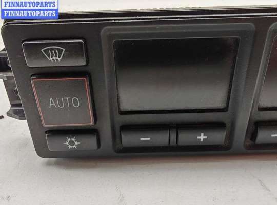 купить Переключатель отопителя на Audi A4 B5 (1994-2001)