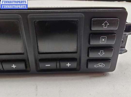 купить Переключатель отопителя на Audi A4 B5 (1994-2001)
