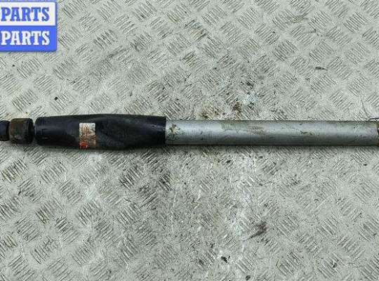 купить Амортизатор подвески задний левый на Mercedes E-Class W211 (2002-2009)